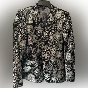 Boys suit jacket